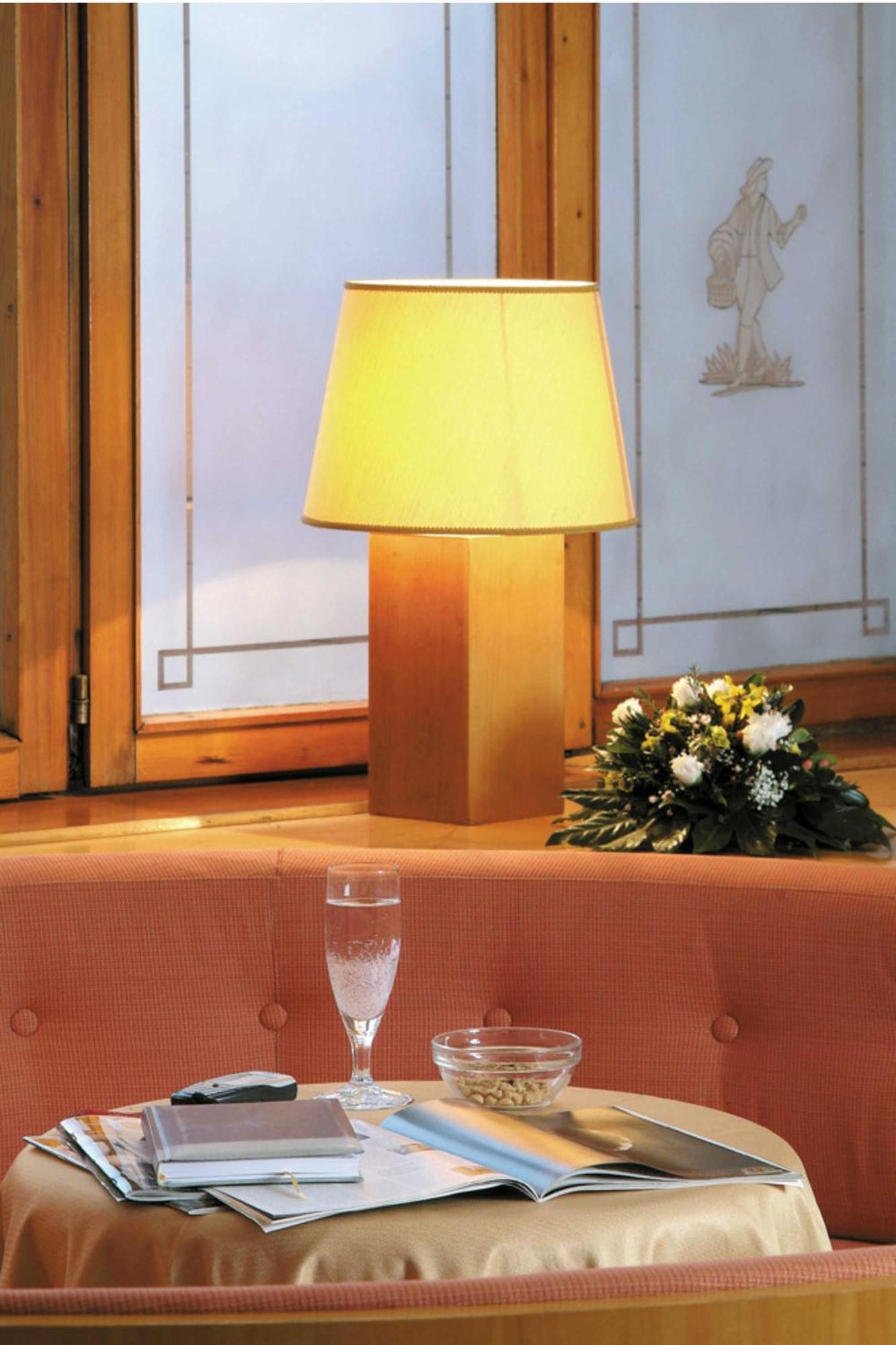 American Hotel Pozzuoli Kültér fotó